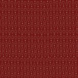 Red Velvet By Lynette Anderson